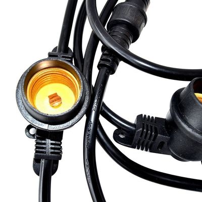 バッテリー LED 室外用 ラムダンの装飾 ランプで明るく