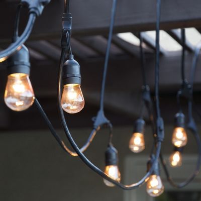 50000 時間 作業寿命 LEDベルトライト 屋外防水照明