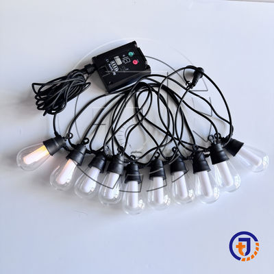 オーダーメイドの長さのために LED ツリーランプE26