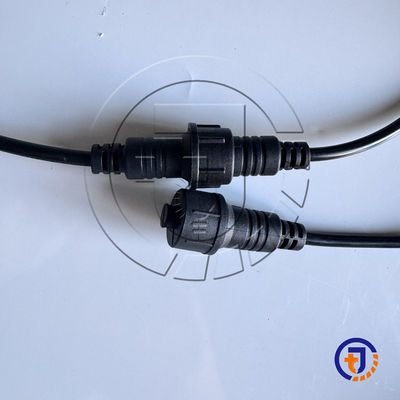 オーダーメイドの長さのために LED ツリーランプE26